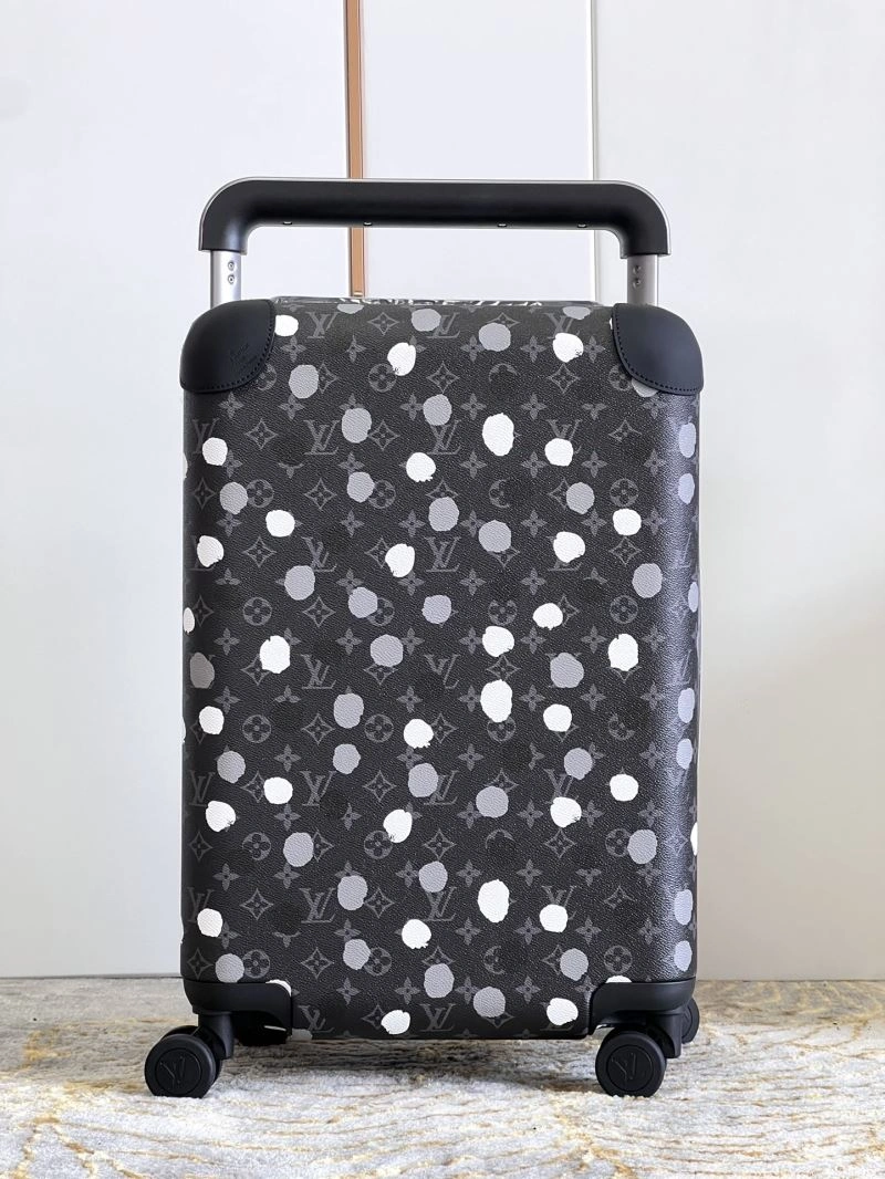 HighPerformance Louis Vuitton Suitcase 65207