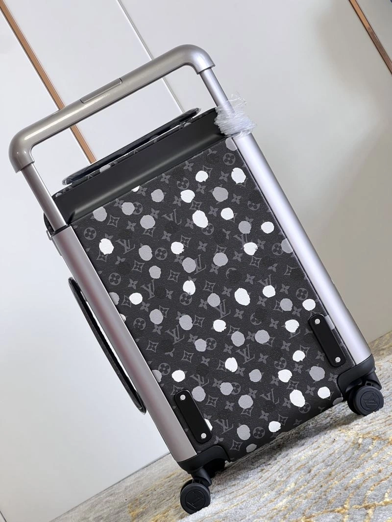 HighPerformance Louis Vuitton Suitcase 65207