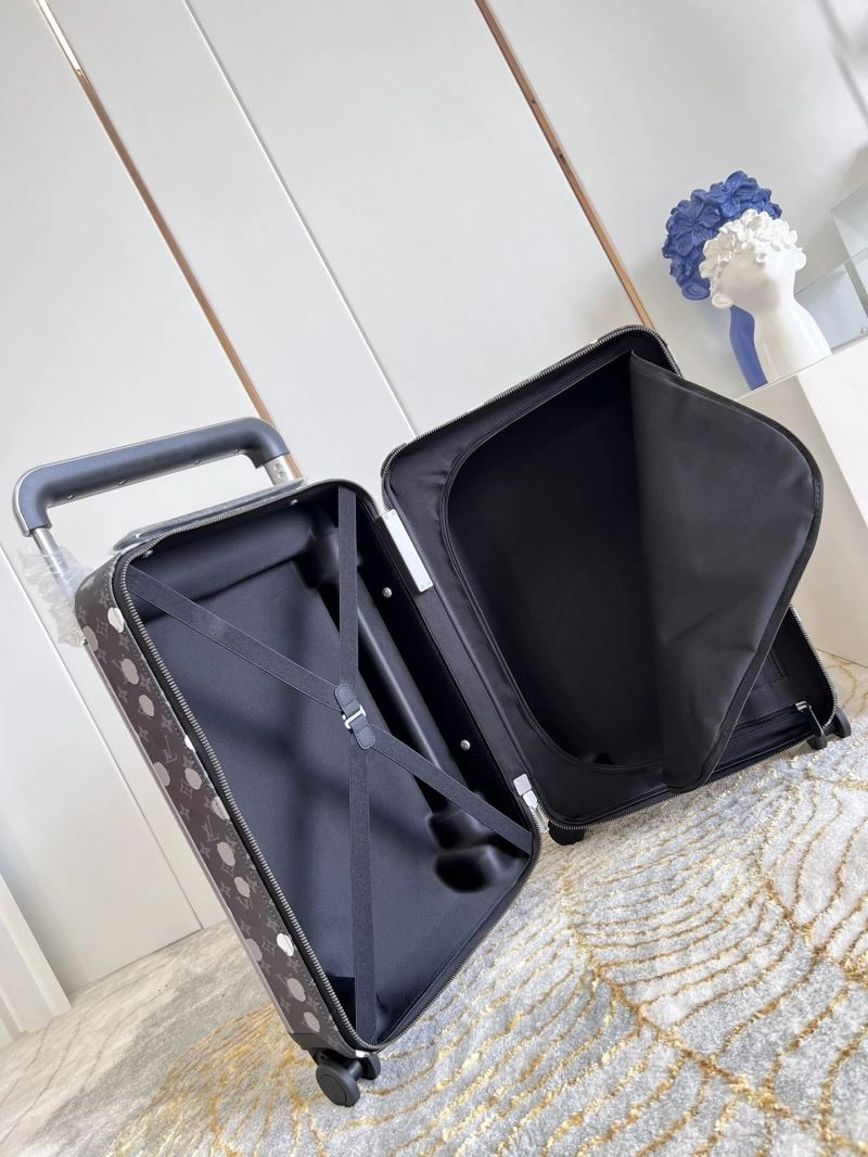 HighPerformance Louis Vuitton Suitcase 65207