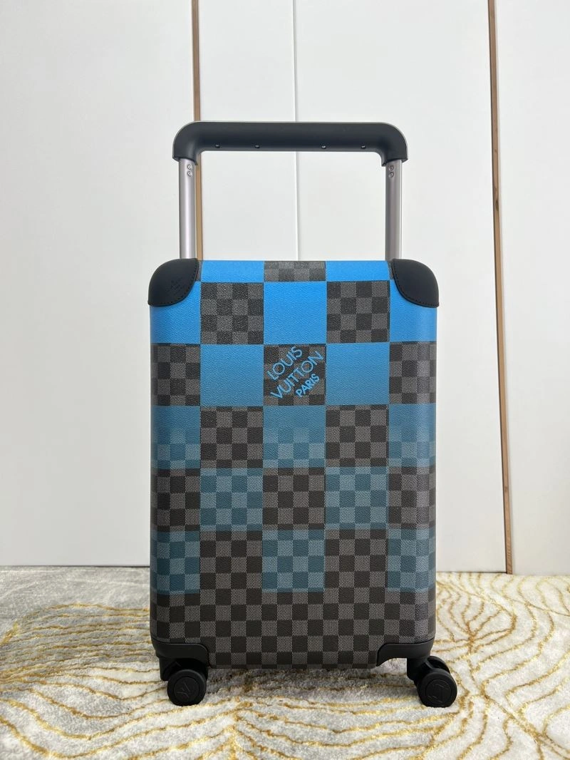 Durable Louis Vuitton Suitcase 65206