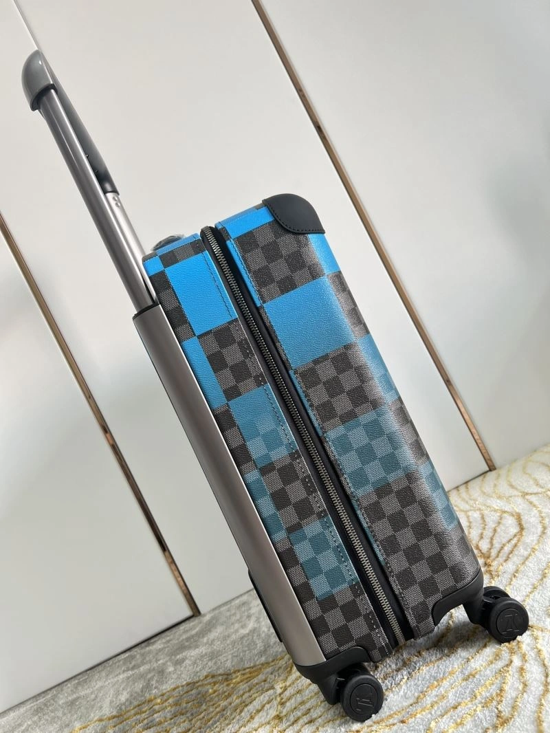 Durable Louis Vuitton Suitcase 65206