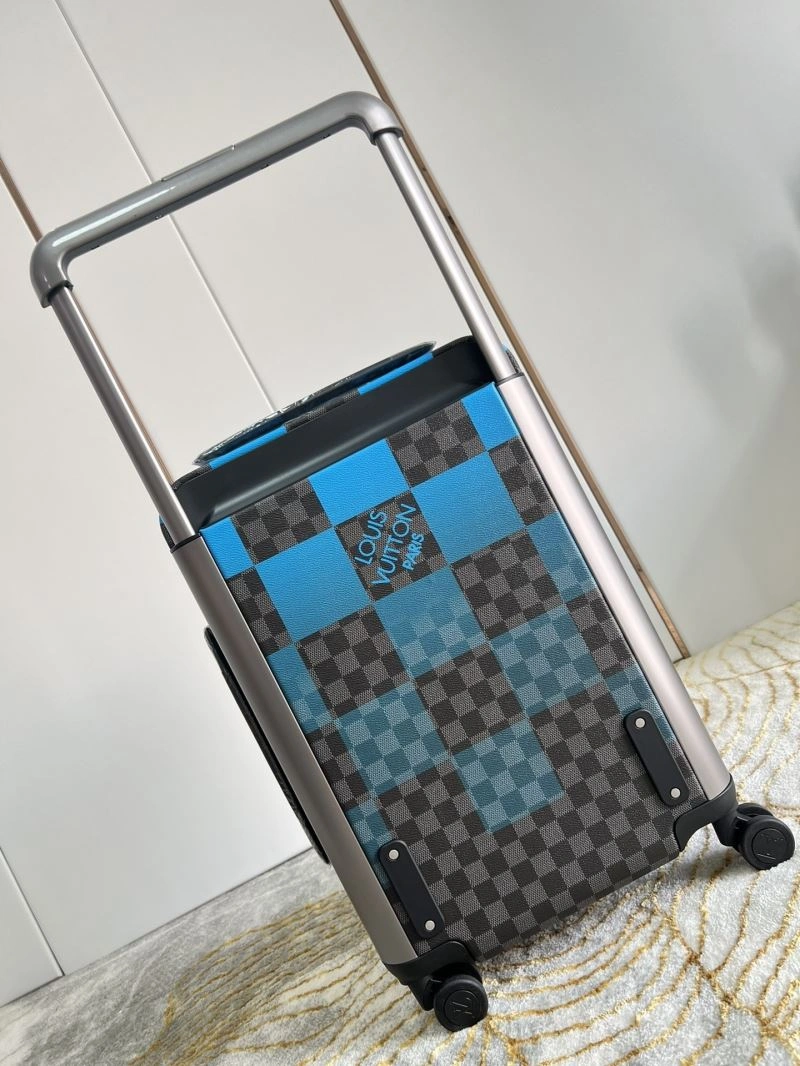 Durable Louis Vuitton Suitcase 65206