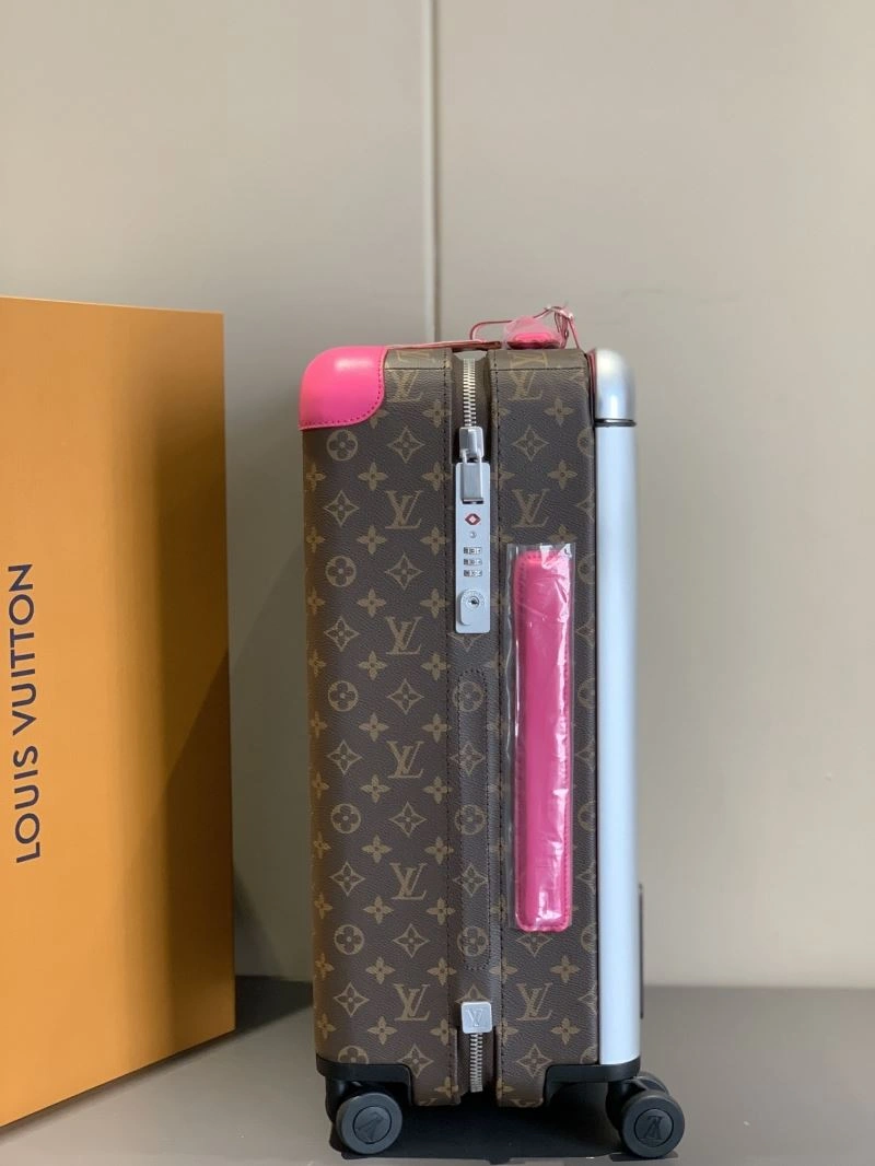 MoistureWicking Louis Vuitton Suitcase 65218