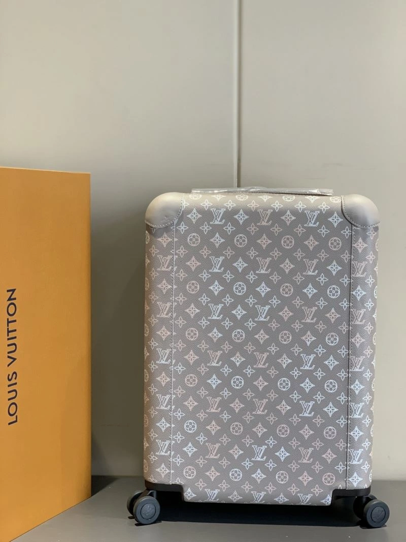 Louis Vuitton Suitcase TimelessDesign 65204