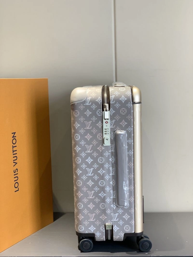 Louis Vuitton Suitcase TimelessDesign 65204