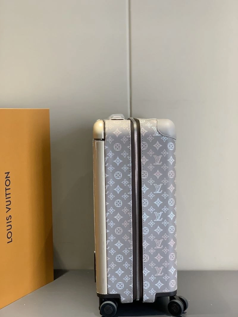 Louis Vuitton Suitcase TimelessDesign 65204