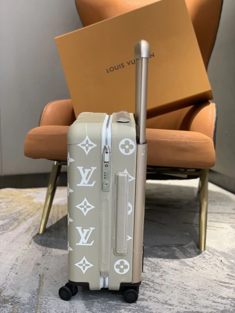 Louis Vuitton Suitcase EyeCatching 65200