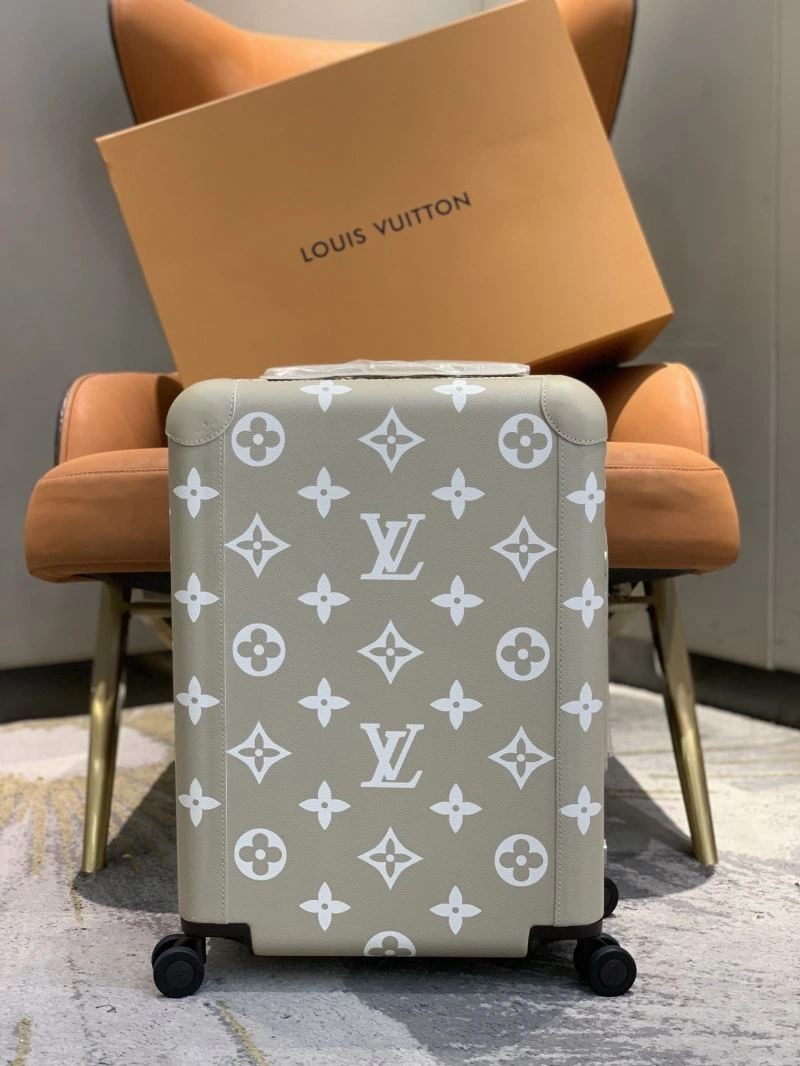 Louis Vuitton Suitcase EyeCatching 65200