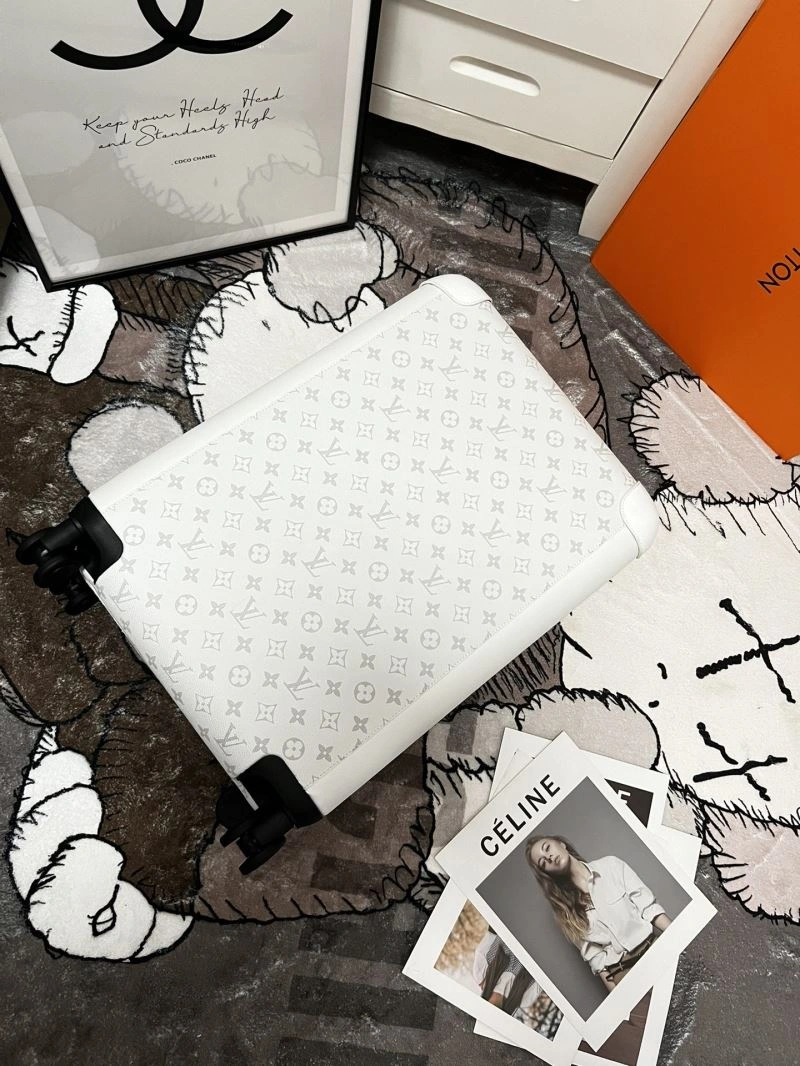 Louis Vuitton Suitcase UrbanStyle 65195