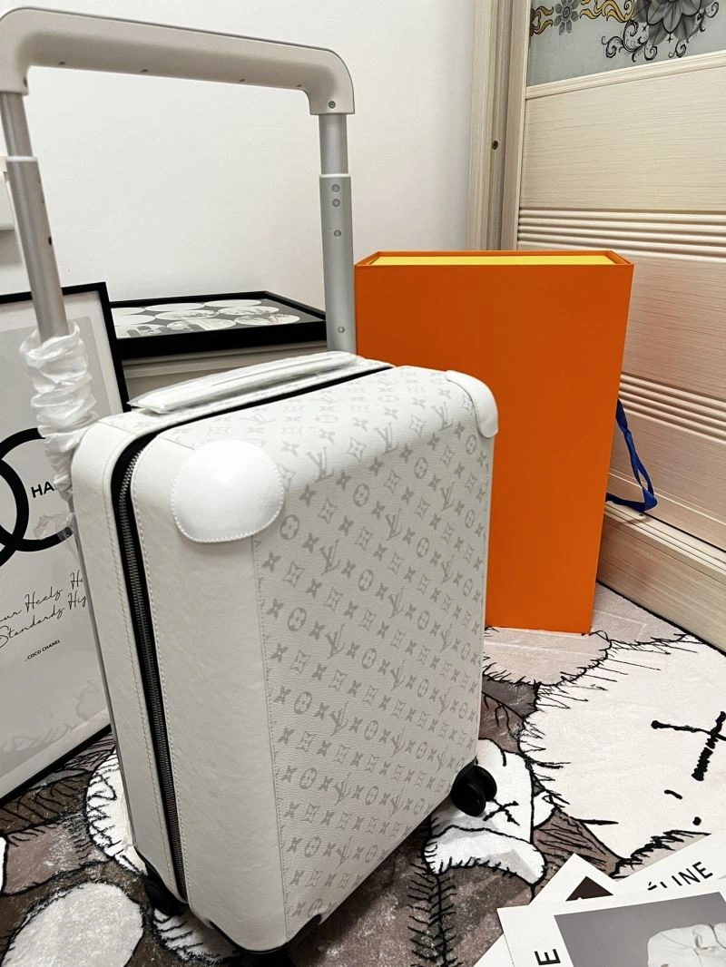 Louis Vuitton Suitcase UrbanStyle 65195