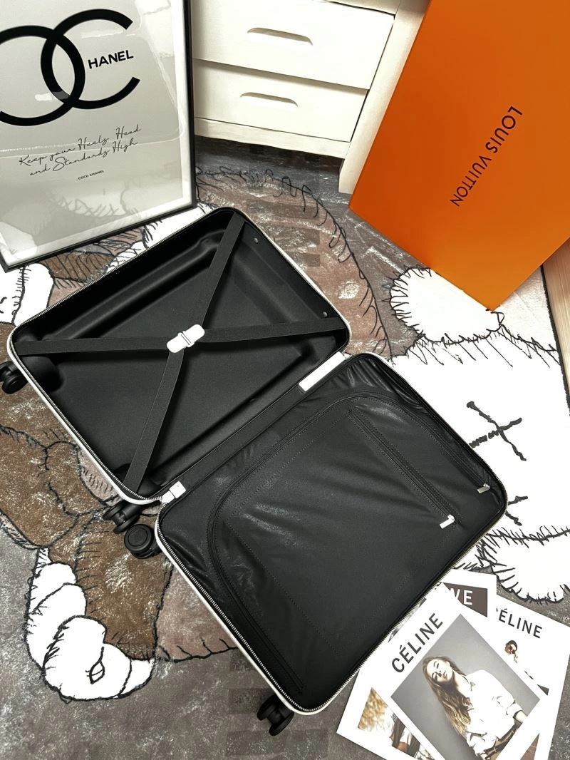 Louis Vuitton Suitcase UrbanStyle 65195