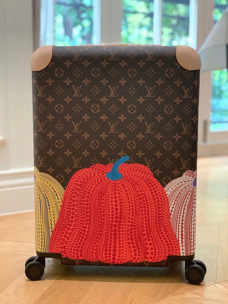 Louis Vuitton Suitcase EasyMatch 65188