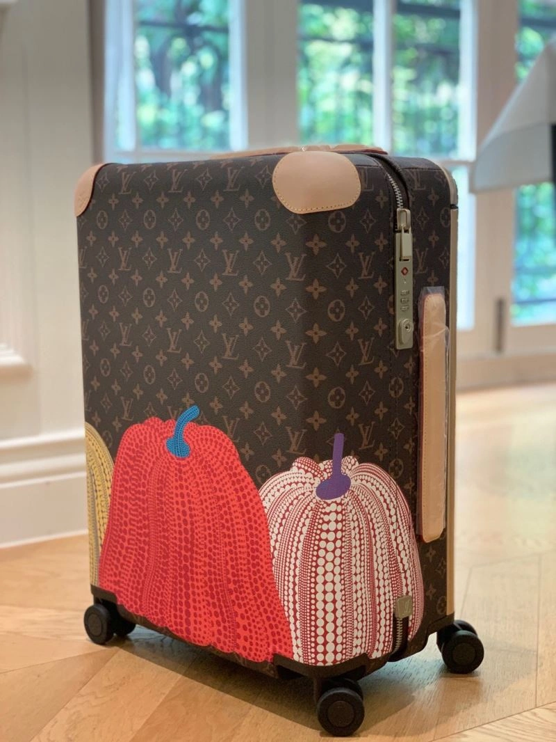 Louis Vuitton Suitcase EasyMatch 65188
