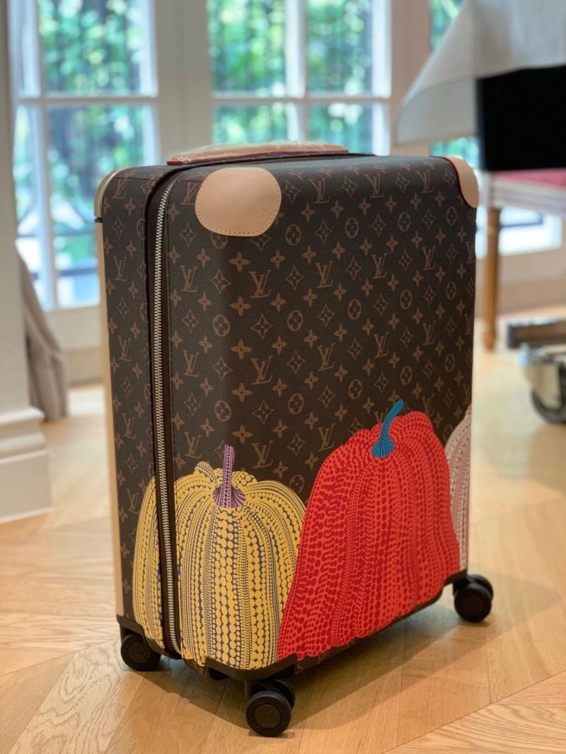 Louis Vuitton Suitcase EasyMatch 65188
