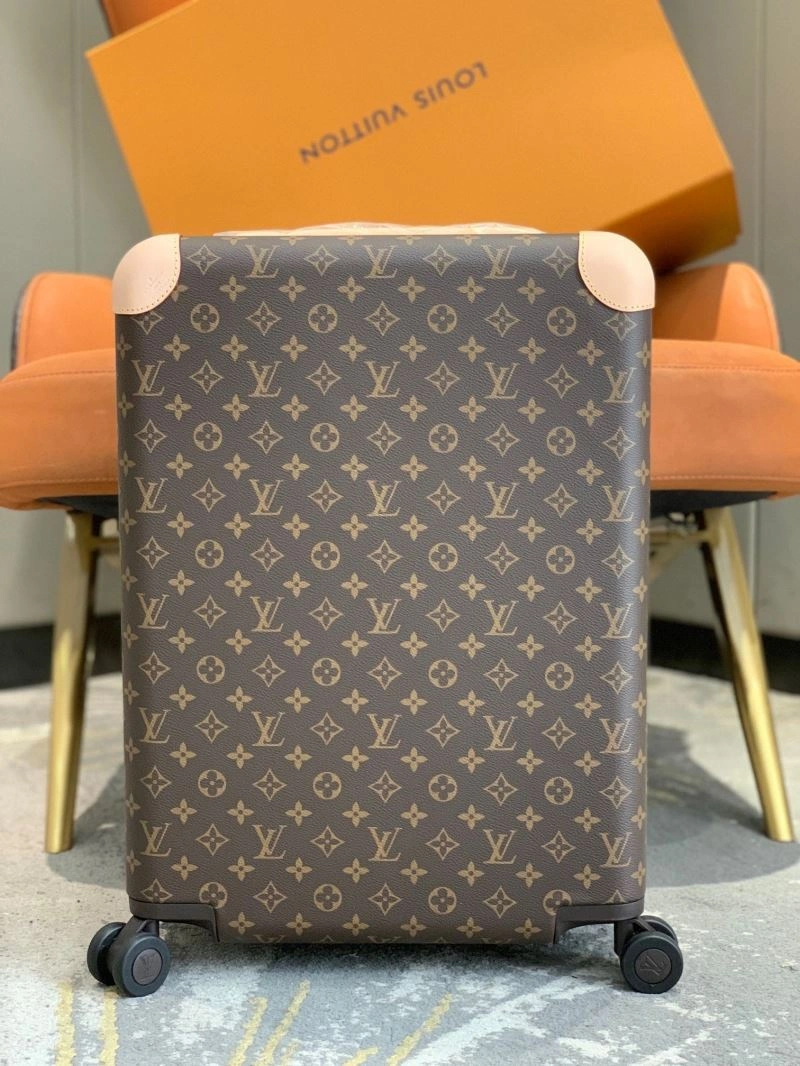 Chic Louis Vuitton Suitcase 65186