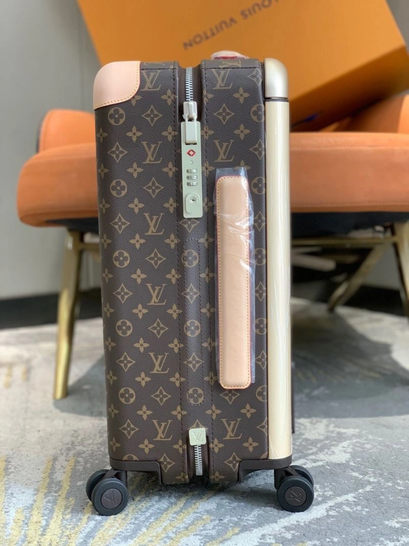 Chic Louis Vuitton Suitcase 65186