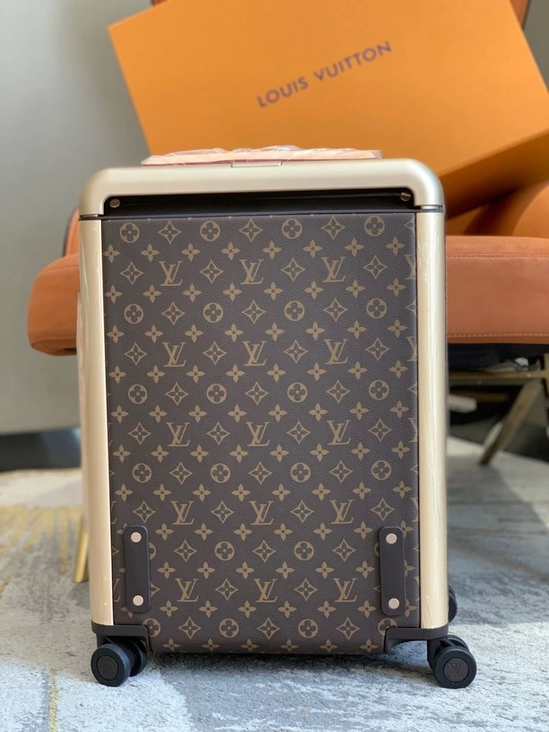Chic Louis Vuitton Suitcase 65186