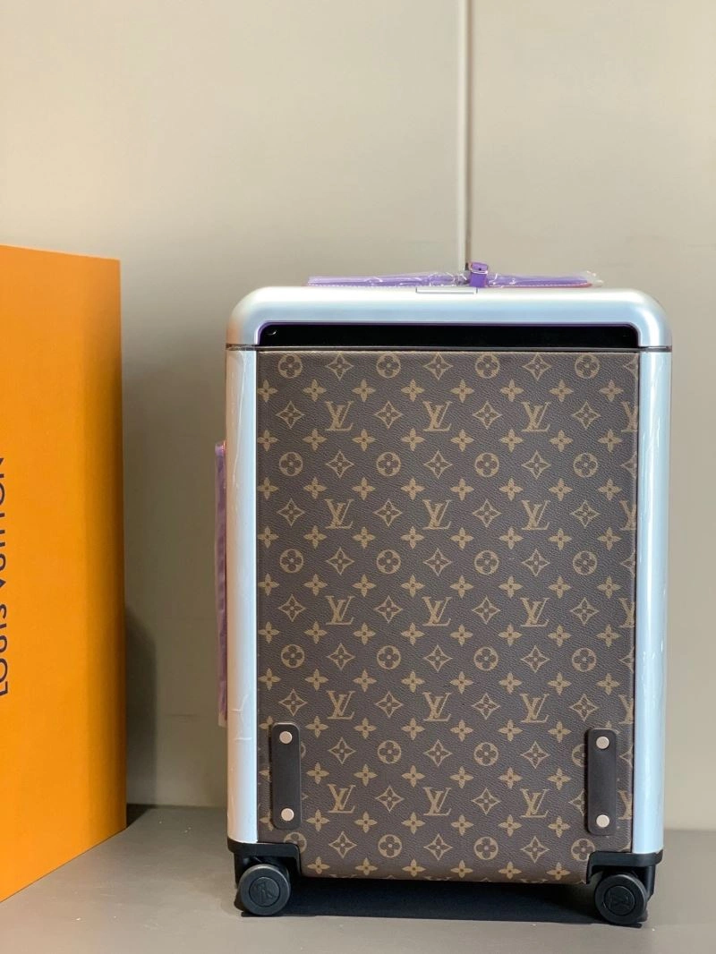 Louis Vuitton Suitcase Comfortable 65193