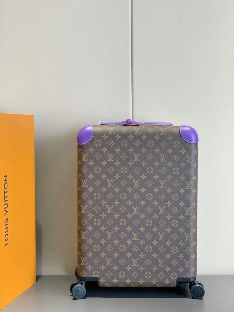 Louis Vuitton Suitcase Comfortable 65193