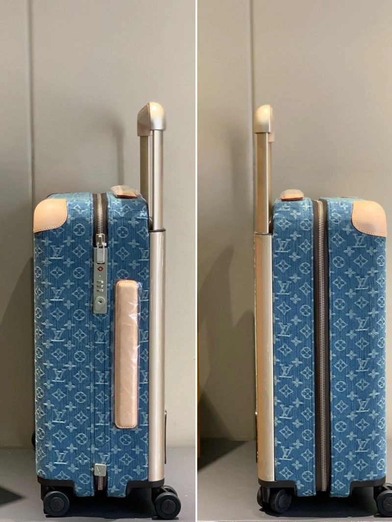 Louis Vuitton Suitcase Affordable 65182