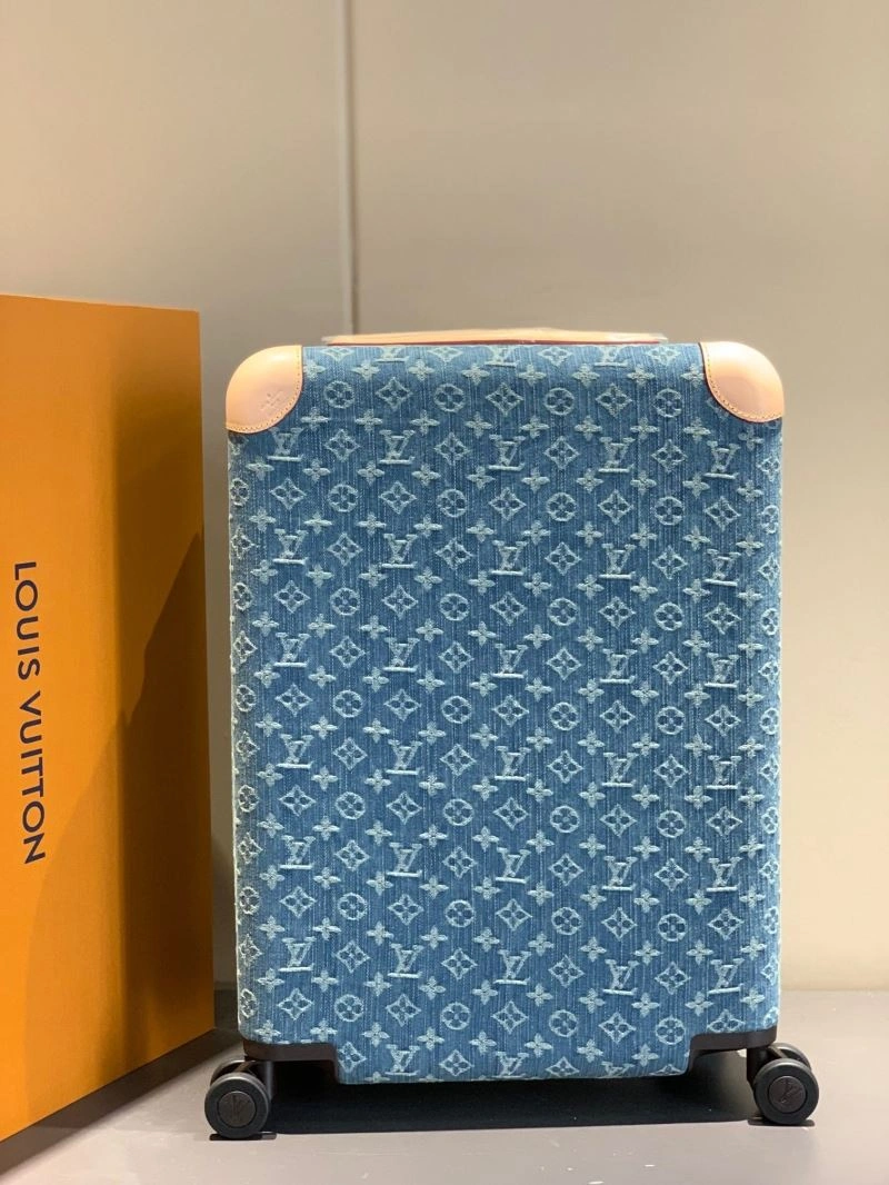 Louis Vuitton Suitcase Affordable 65182