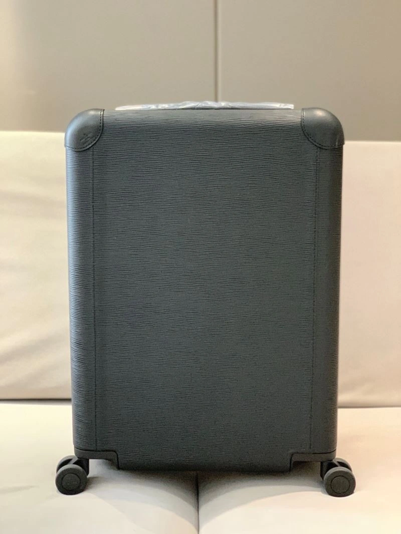 FashionForward Louis Vuitton Suitcase 65189