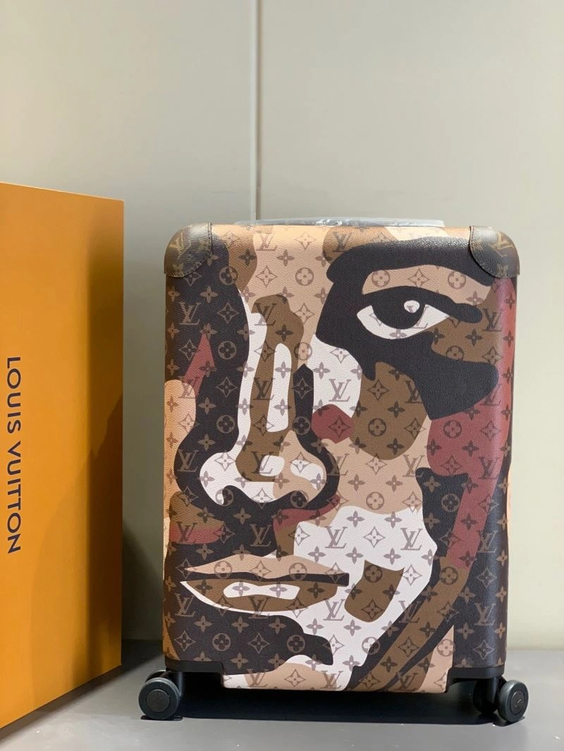 FastDry Louis Vuitton Suitcase 65231