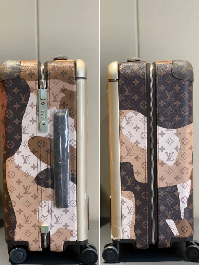 FastDry Louis Vuitton Suitcase 65231
