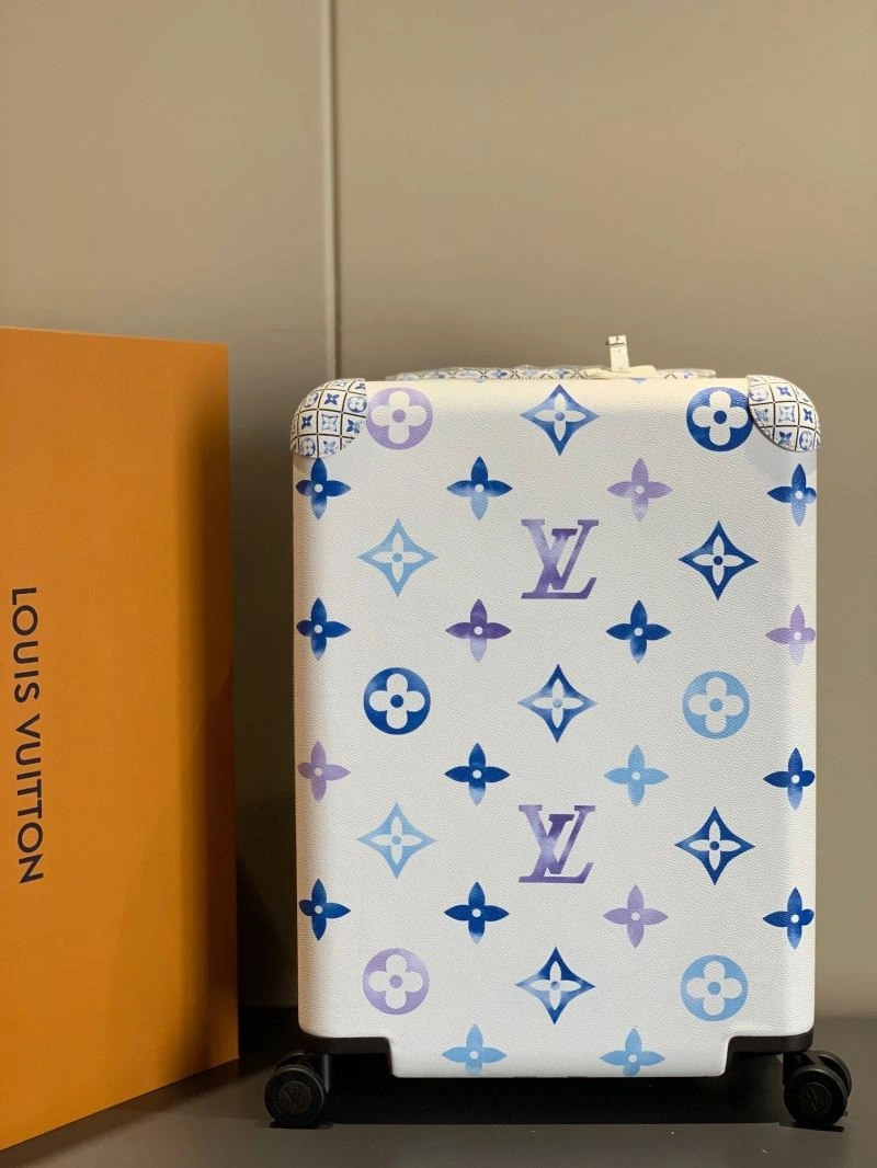 UrbanChic Louis Vuitton Suitcase 65180