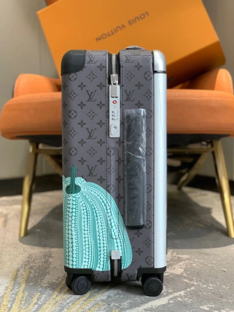 TimelessDesign Louis Vuitton Suitcase 65181