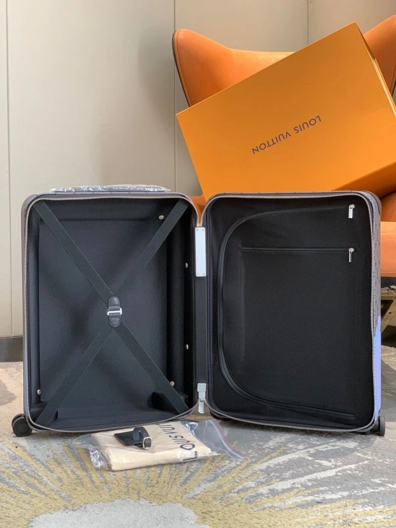 TimelessDesign Louis Vuitton Suitcase 65181
