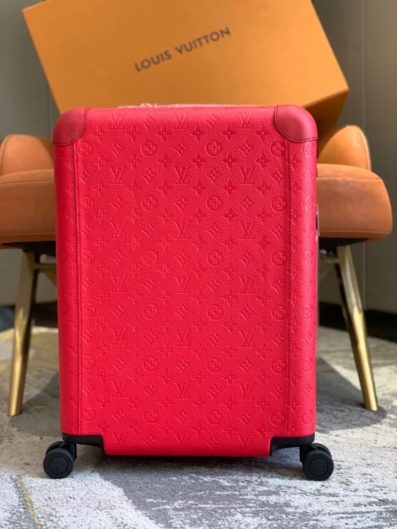 Louis Vuitton Suitcase EyeCatching 65184