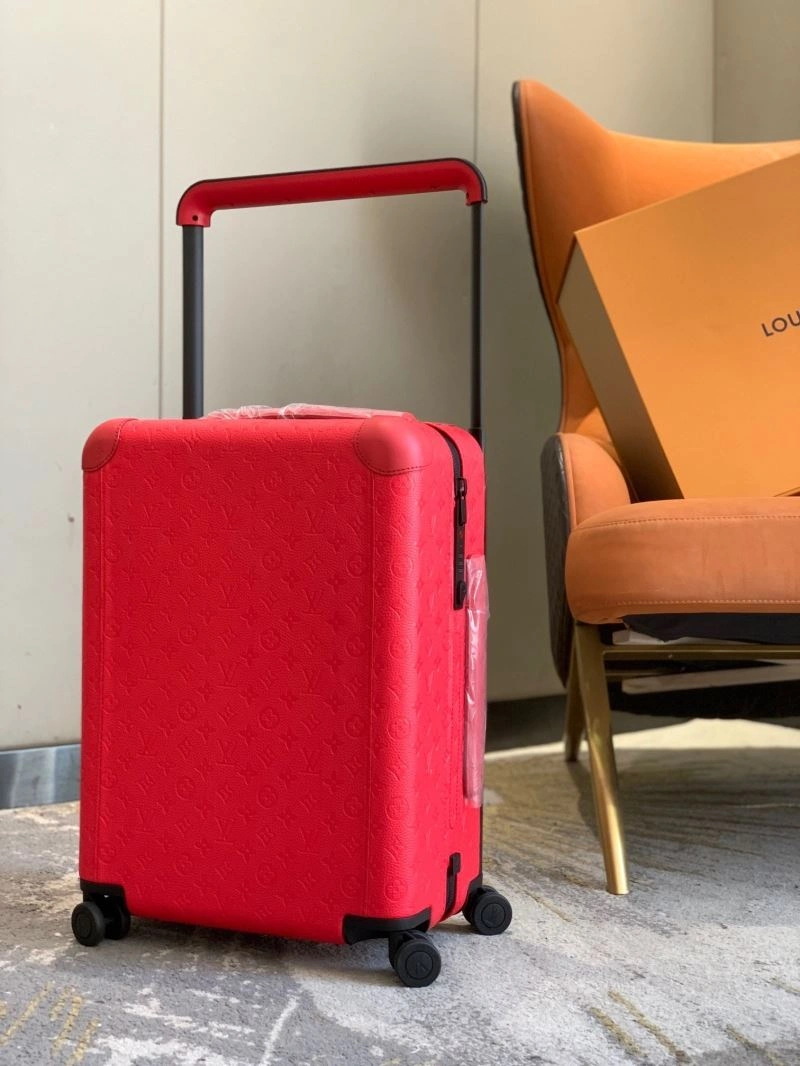 Louis Vuitton Suitcase EyeCatching 65184