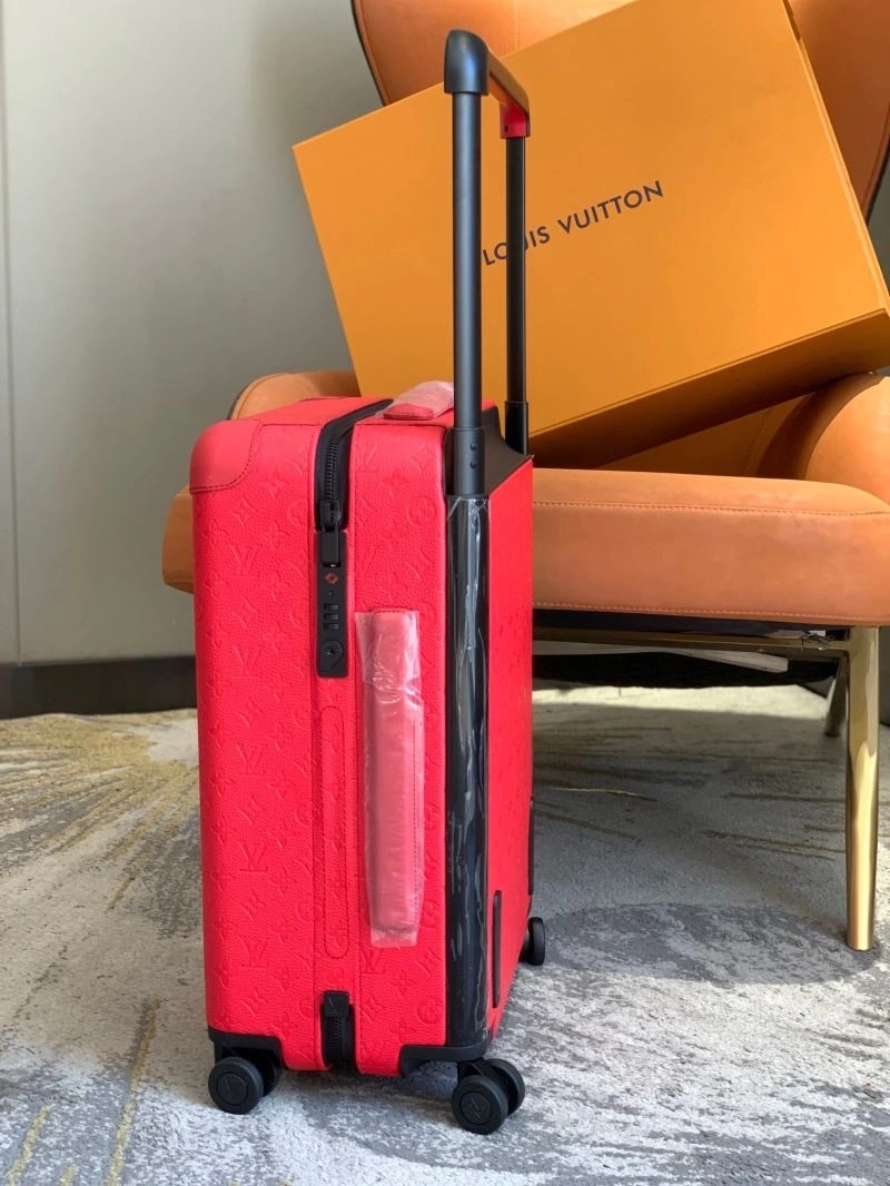 Louis Vuitton Suitcase EyeCatching 65184