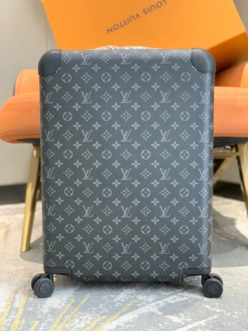 Affordable Louis Vuitton Suitcase 65221