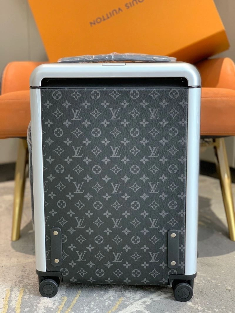 Affordable Louis Vuitton Suitcase 65221