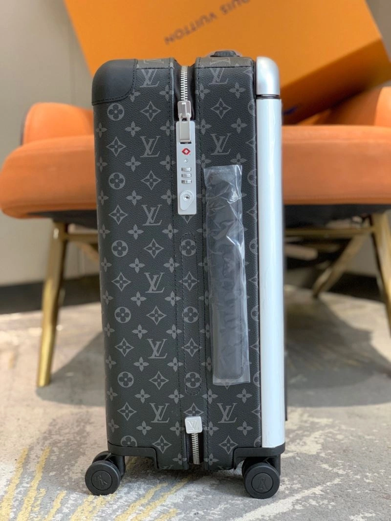Affordable Louis Vuitton Suitcase 65221