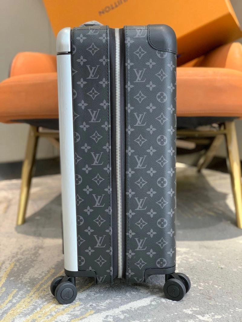 Affordable Louis Vuitton Suitcase 65221