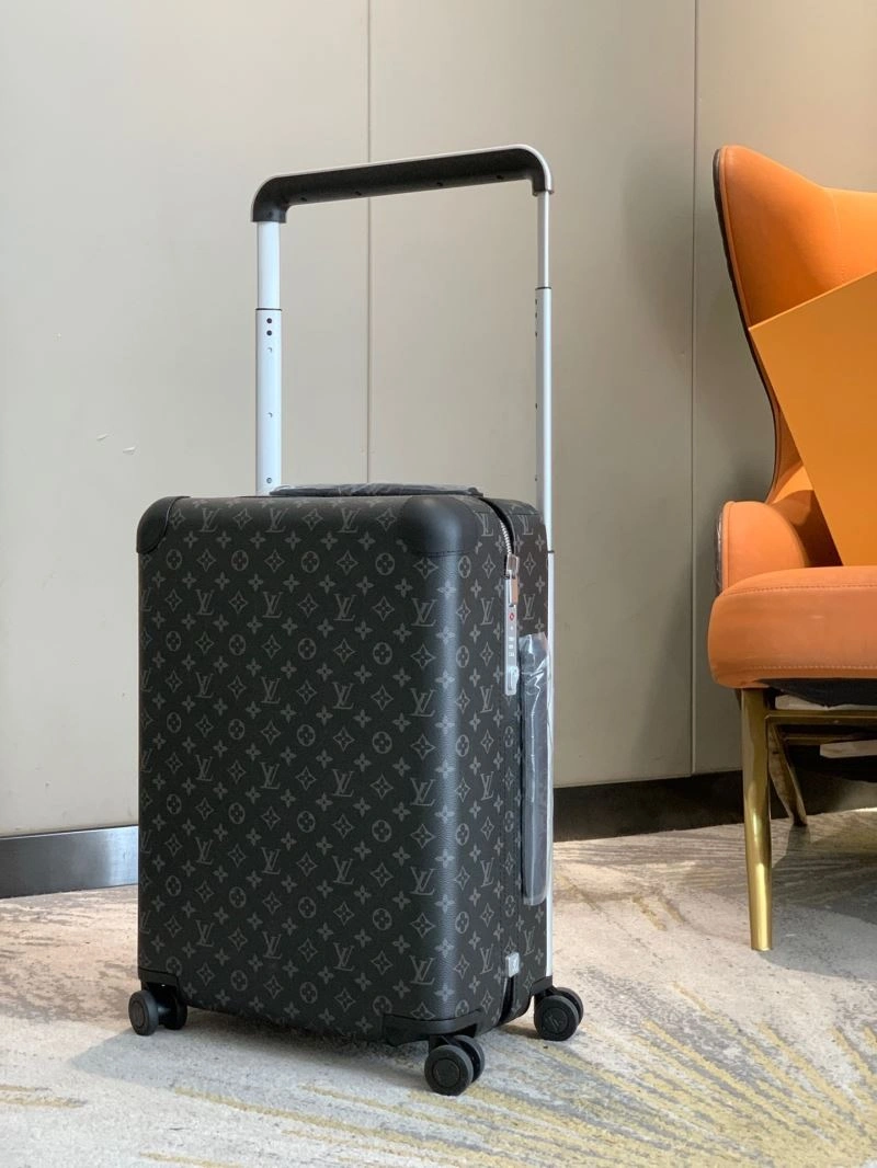 Affordable Louis Vuitton Suitcase 65221