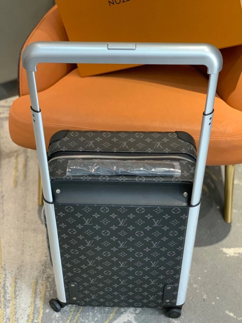 Affordable Louis Vuitton Suitcase 65221