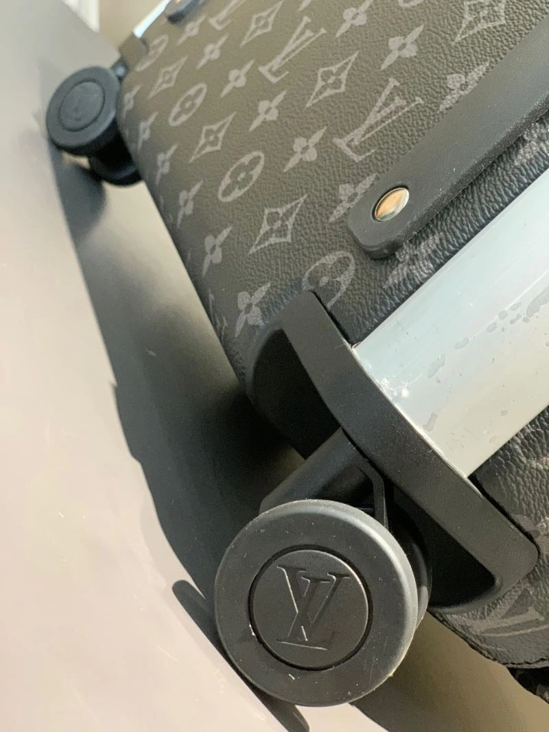 Affordable Louis Vuitton Suitcase 65221