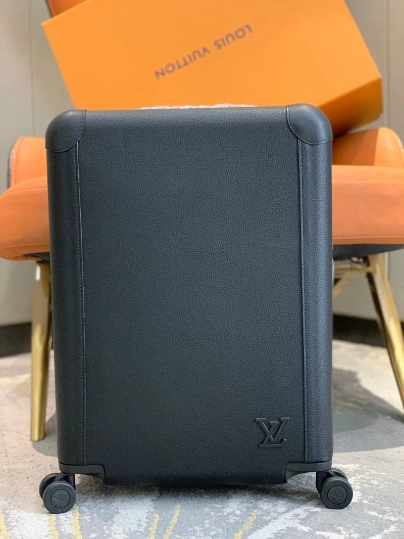 Louis Vuitton Suitcase Unique 65187