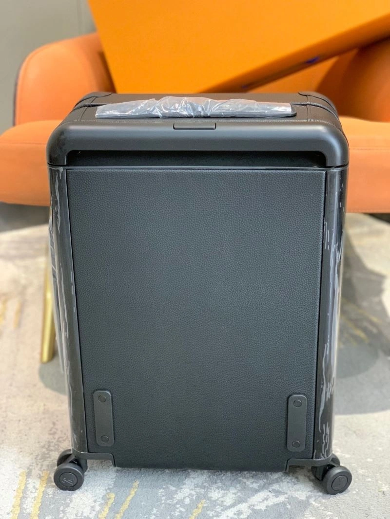 Louis Vuitton Suitcase Unique 65187