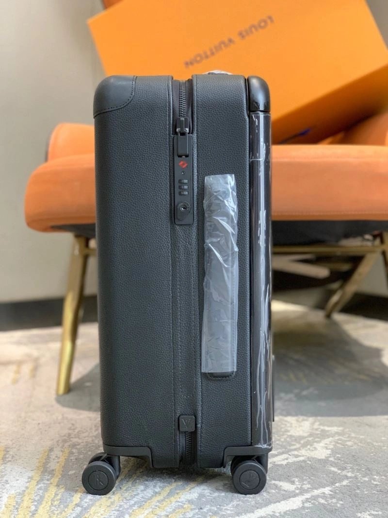 Louis Vuitton Suitcase Unique 65187