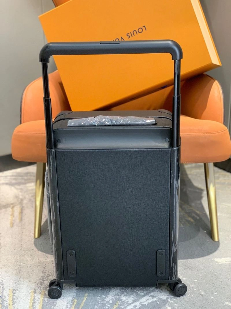 Louis Vuitton Suitcase Unique 65187