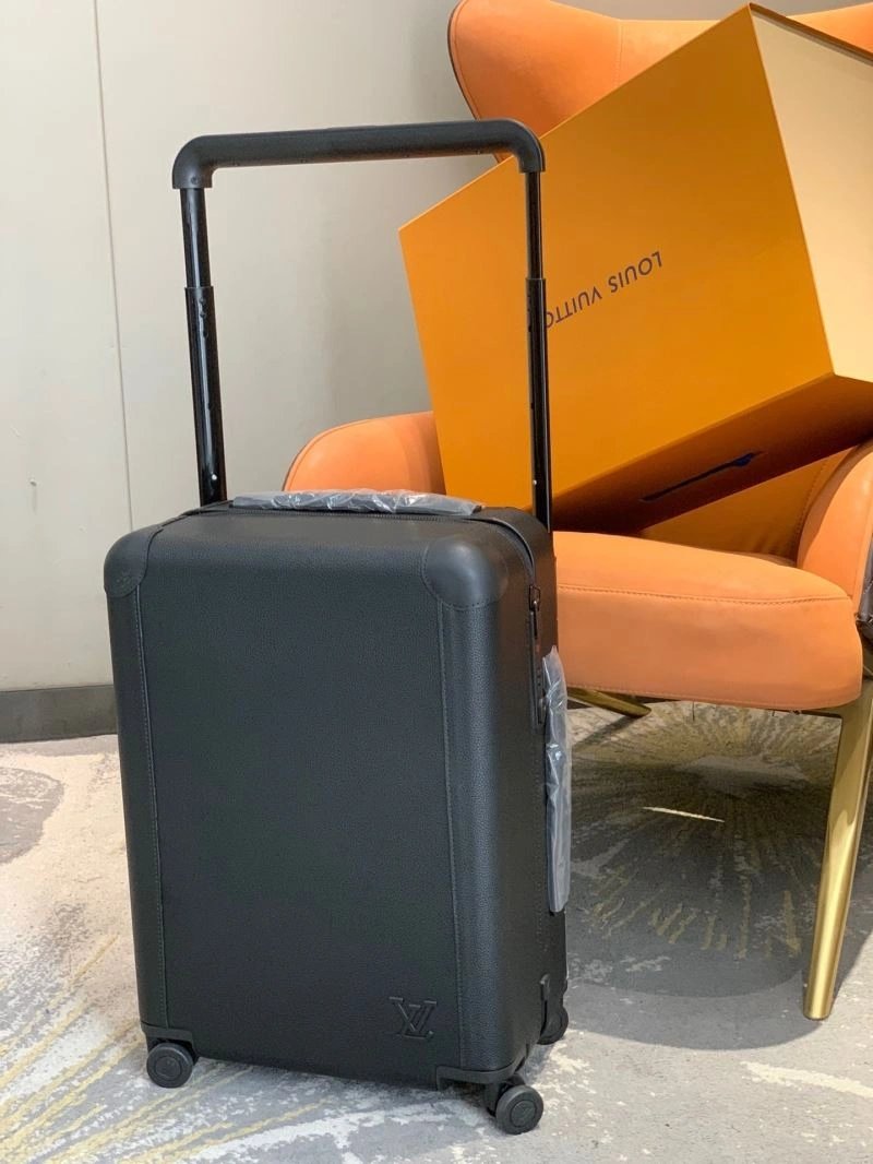 Louis Vuitton Suitcase Unique 65187
