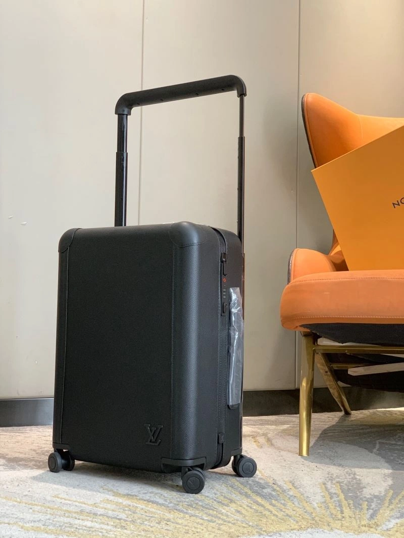 Louis Vuitton Suitcase Unique 65187