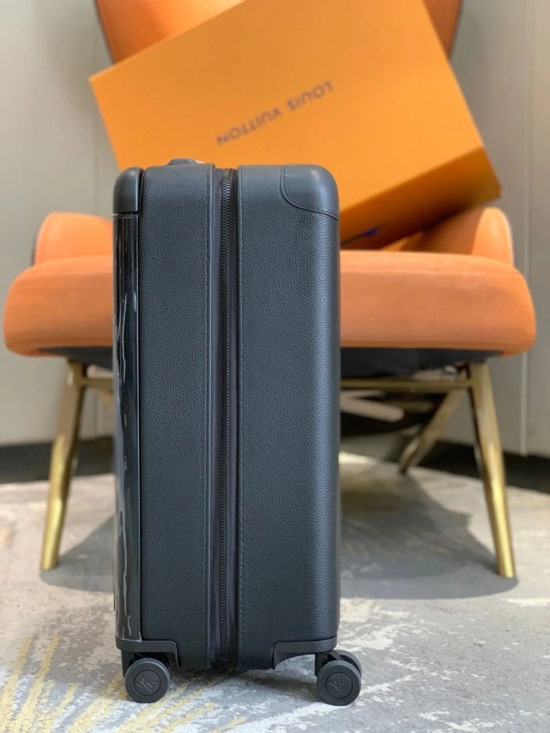 Louis Vuitton Suitcase Unique 65187