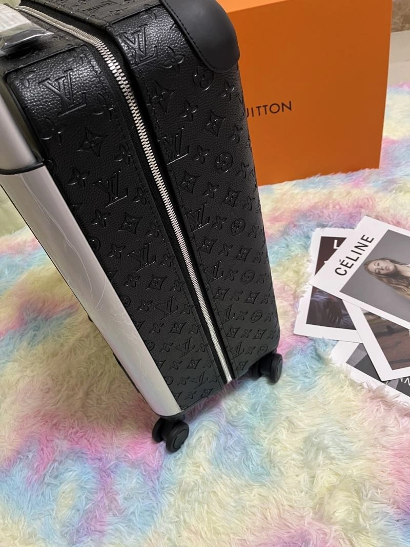 Sustainable Louis Vuitton Suitcase 65174
