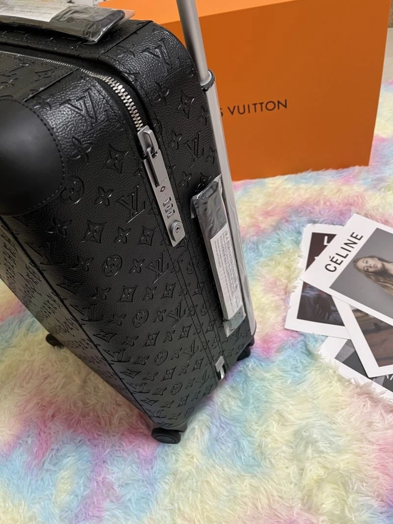 Sustainable Louis Vuitton Suitcase 65174